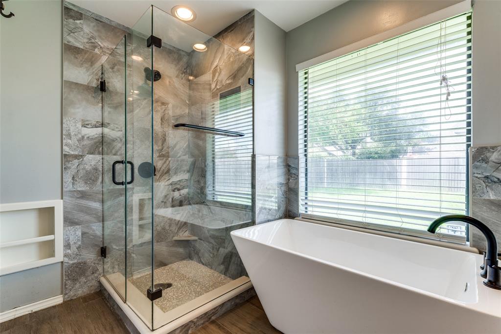 Regency Park 2 - Residential