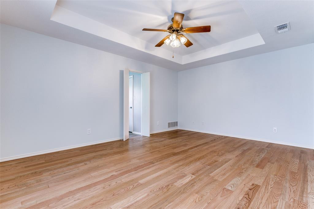 Regency Park 2 - Residential