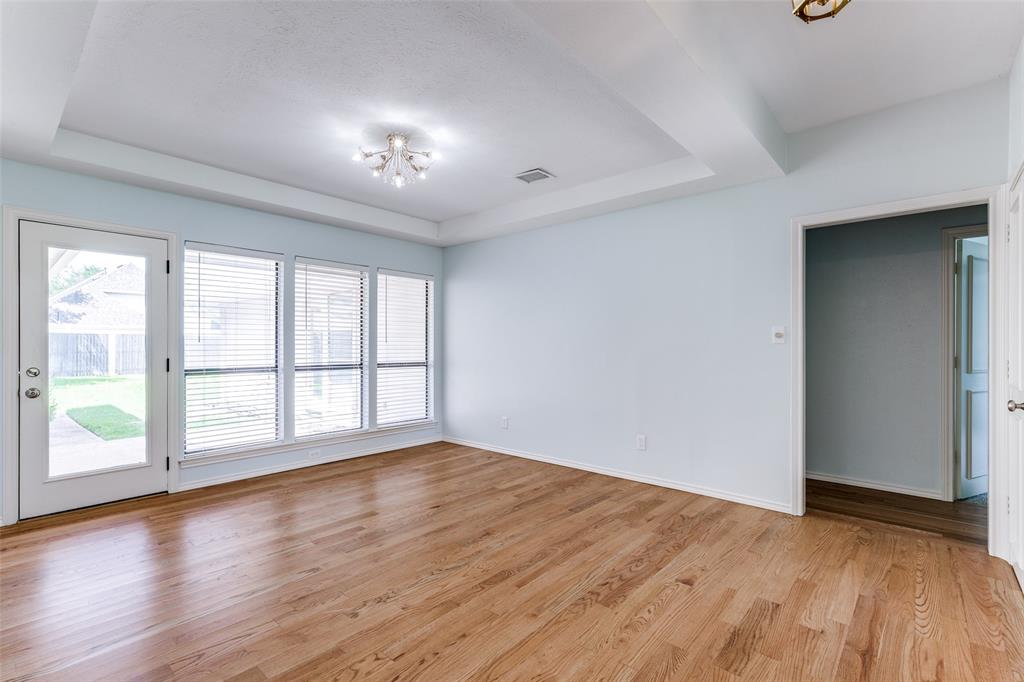 Regency Park 2 - Residential