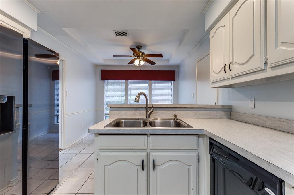 Regency Park 2 - Residential