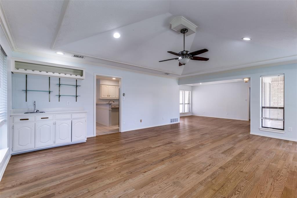 Regency Park 2 - Residential