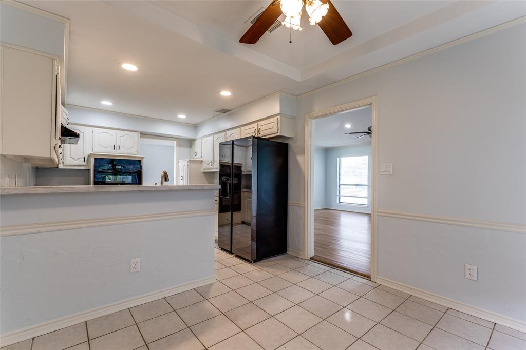 Regency Park 2 - Residential