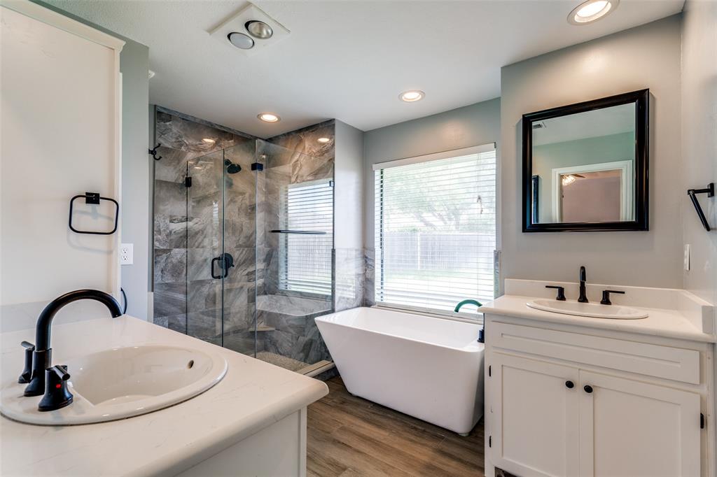 Regency Park 2 - Residential