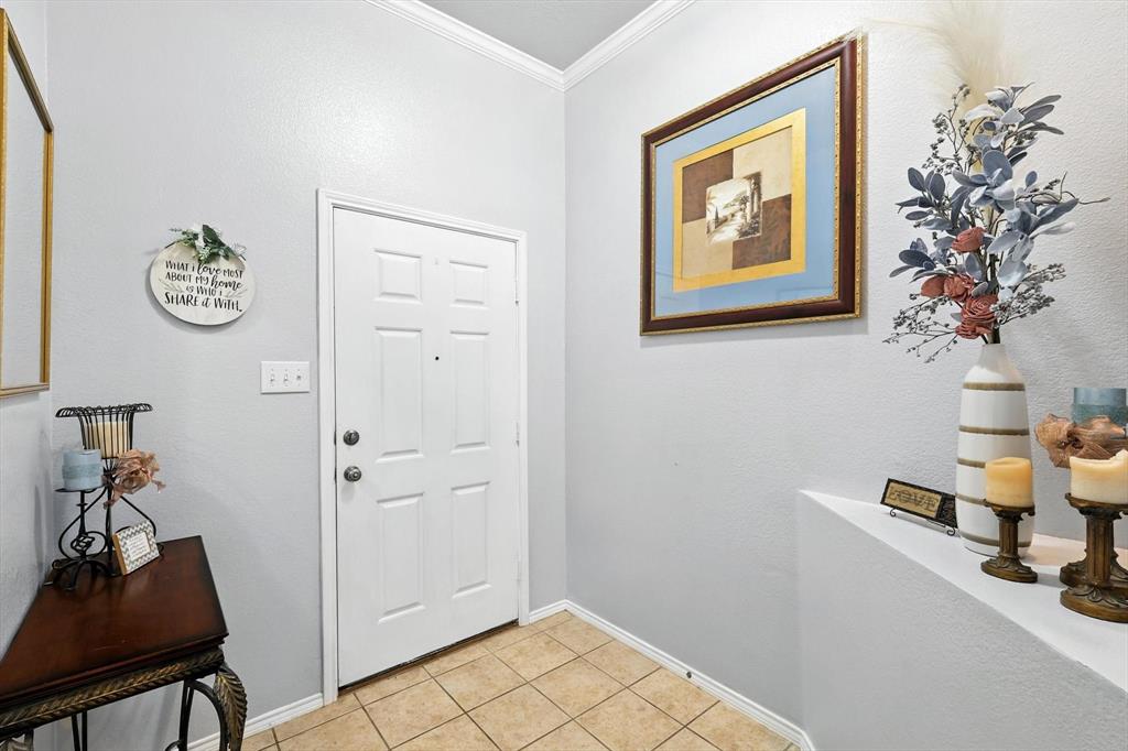 356 Turquoise Drive