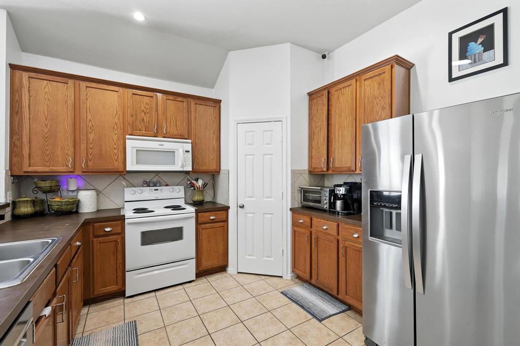 356 Turquoise Drive