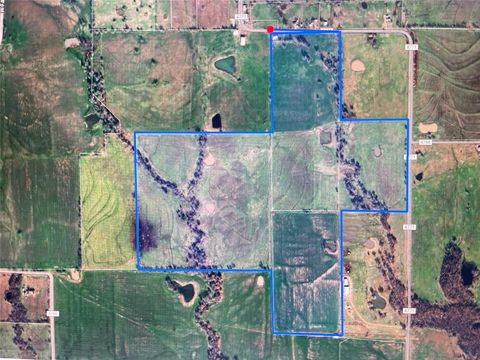 0000 CR 4771 Sulphur Springs TX 75482