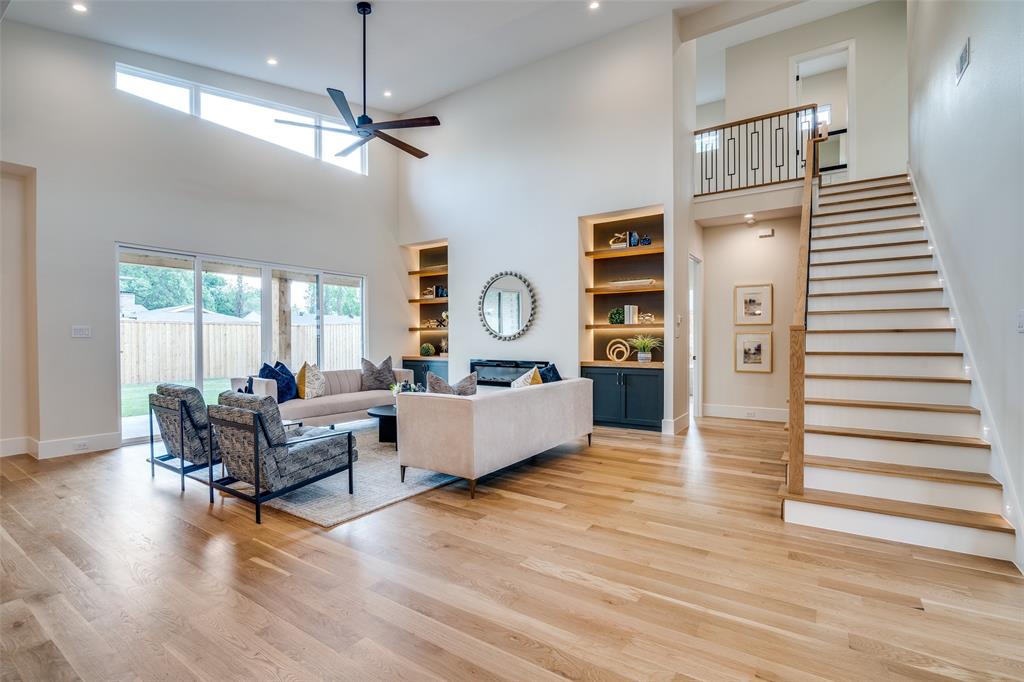 813 Firestone Lane