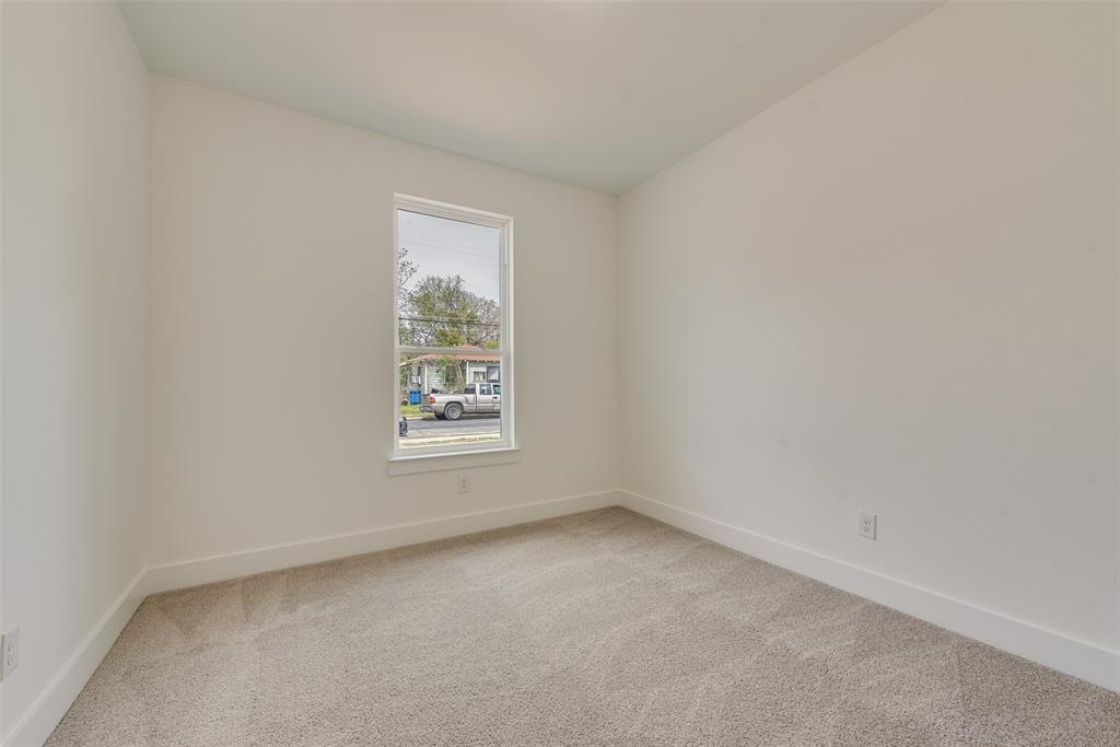 5131 Malcolm X Boulevard