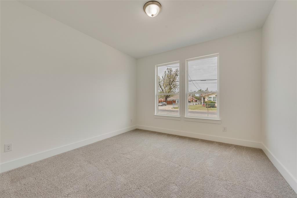 5131 Malcolm X Boulevard