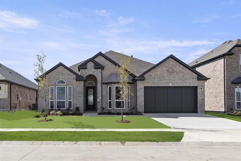 Photo of 9636 Westchester Drive, Mesquite, TX 75126 (MLS # 20748536)