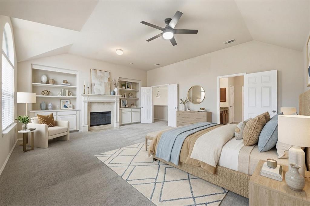 1156 Marquette Drive