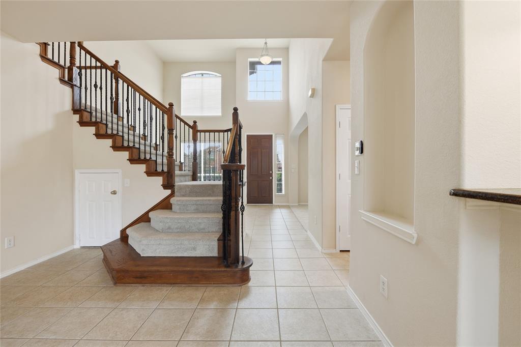 1156 Marquette Drive