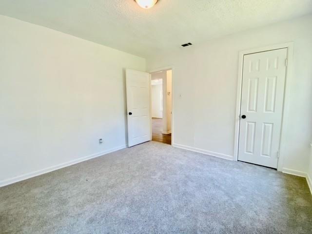 Fondren Add - Residential Lease