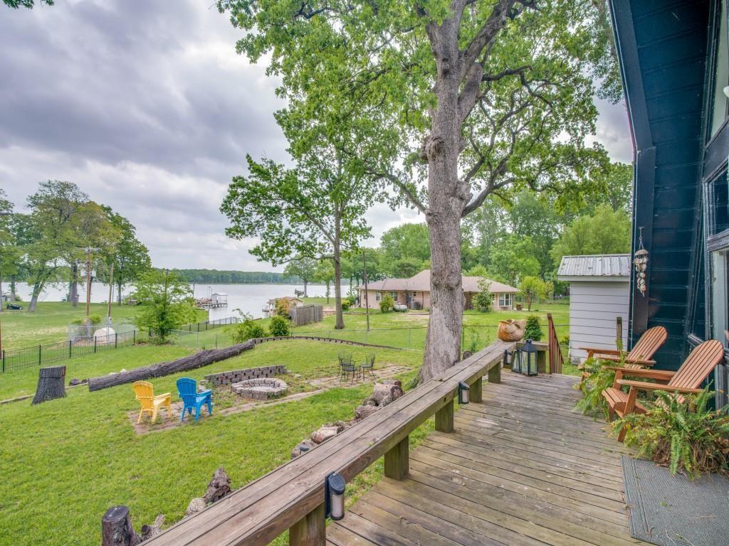 Whispering Oaks - Residential