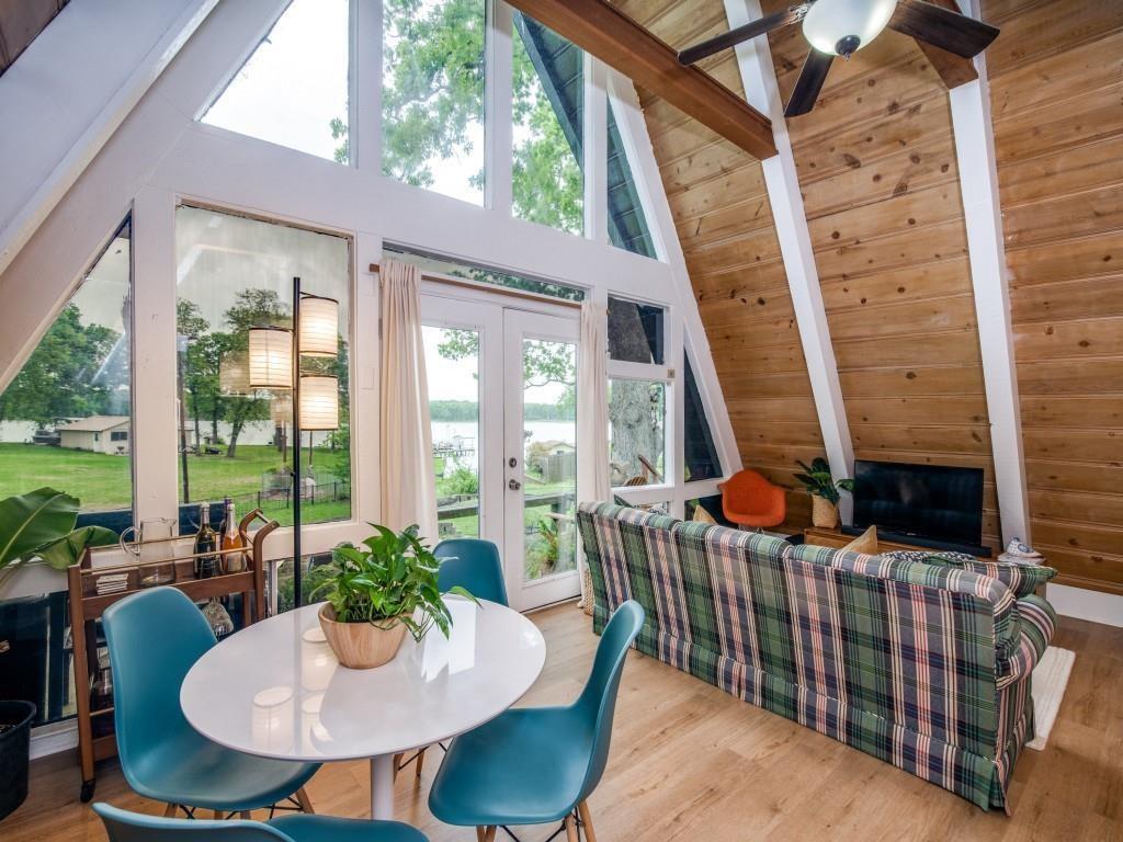 Whispering Oaks - Residential