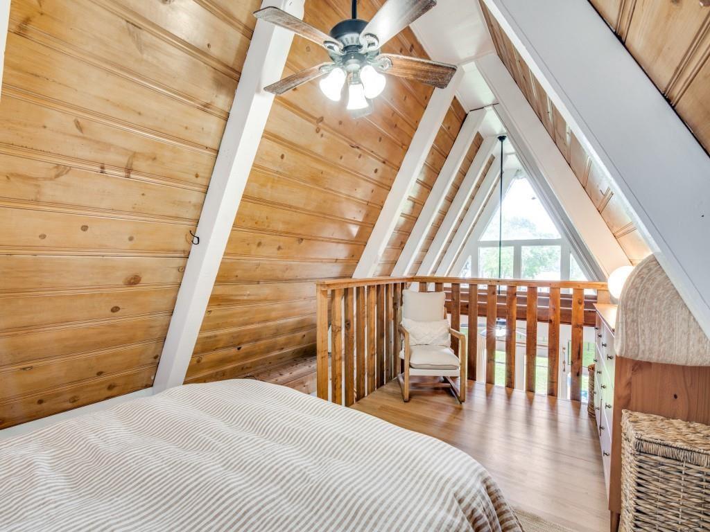 Whispering Oaks - Residential