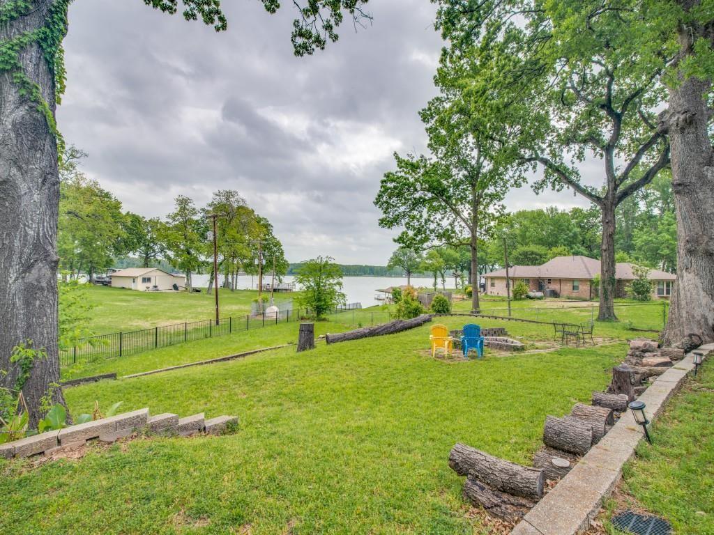 Whispering Oaks - Residential