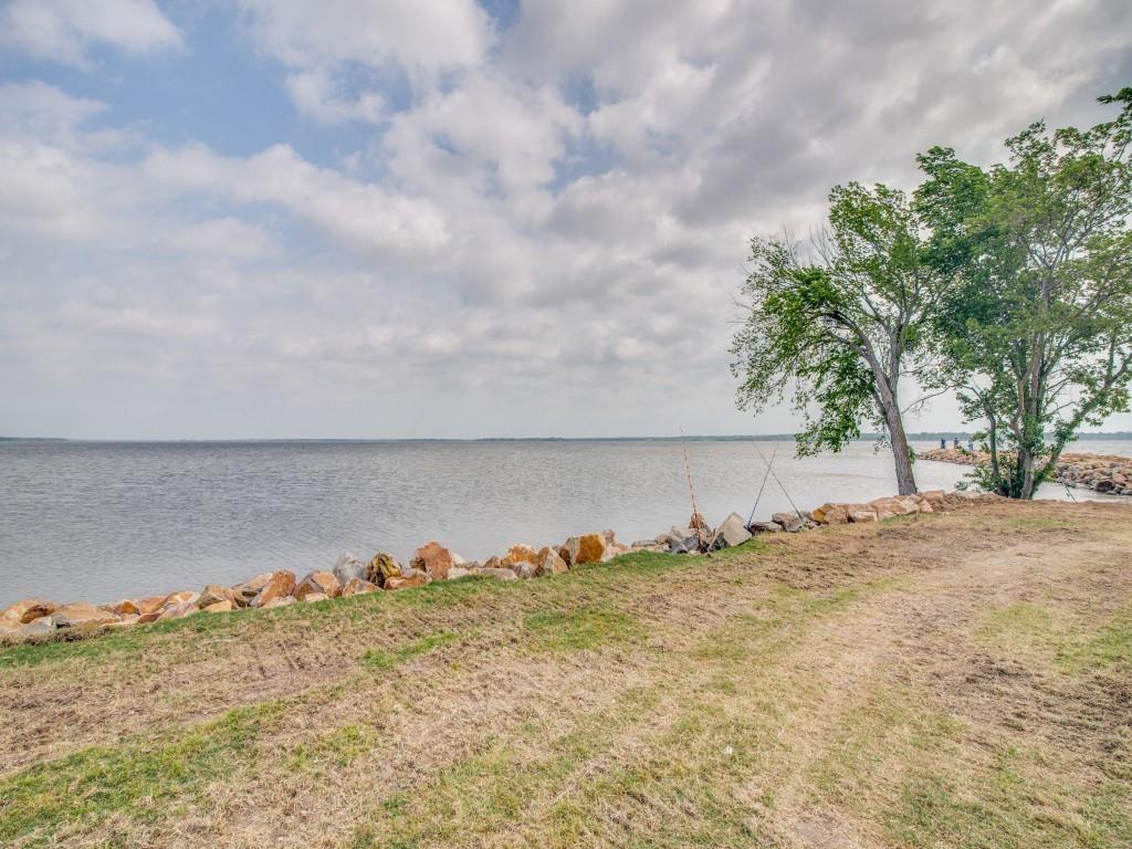 Whispering Oaks - Residential