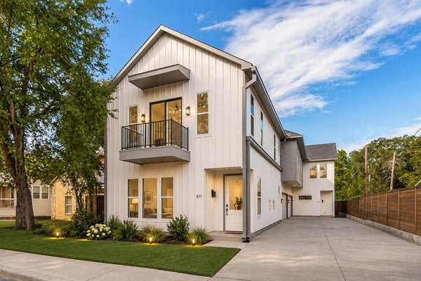 511 N PATTON AVE, DALLAS, TX 75203 - Image de8b829fde06ac659c7691e2d434cc75/560653486