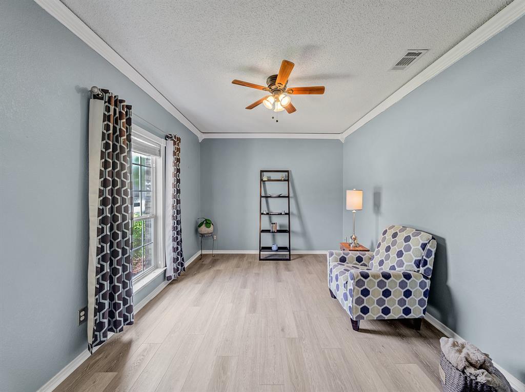 115 Pullman Place