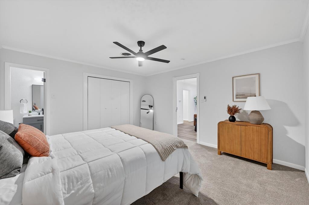 North Hills Add - Residential