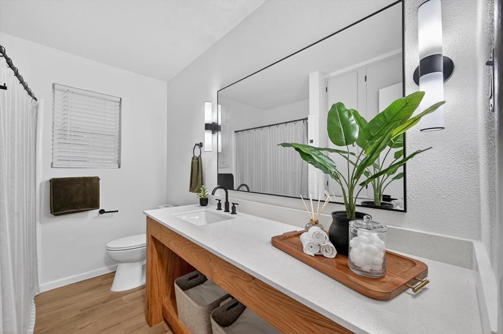 North Hills Add - Residential