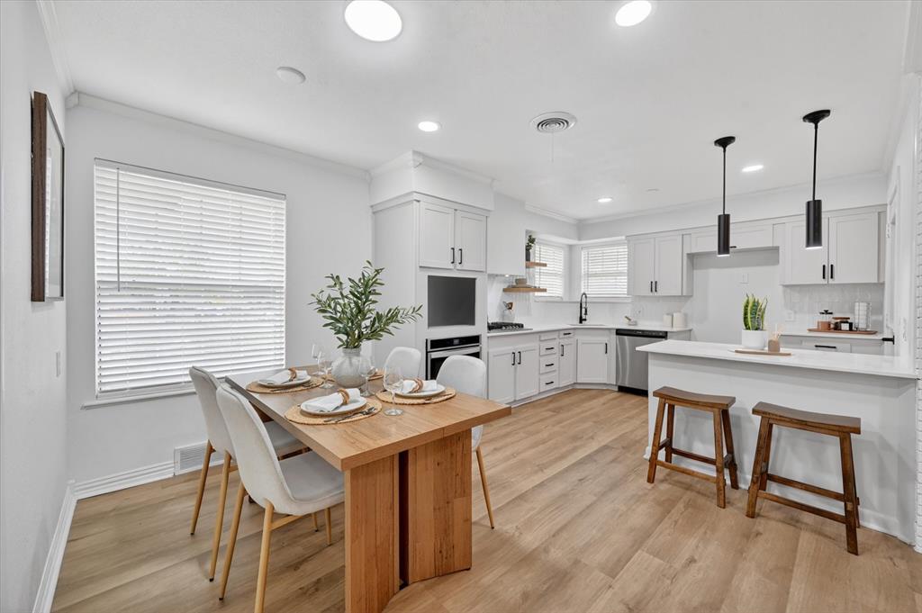 North Hills Add - Residential