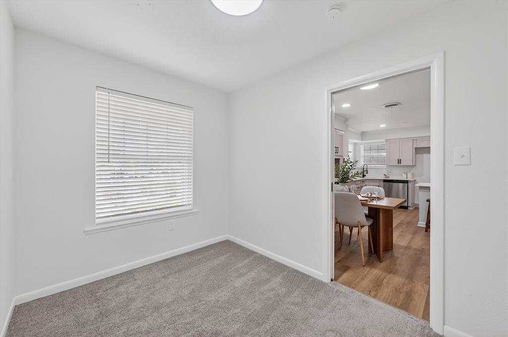 North Hills Add - Residential