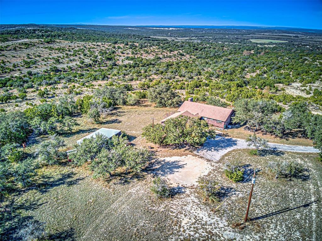 Oaks At Spicewood - Farm