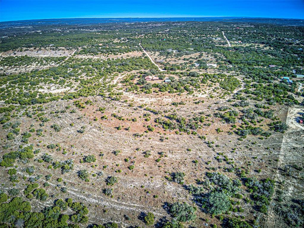 Oaks At Spicewood - Farm
