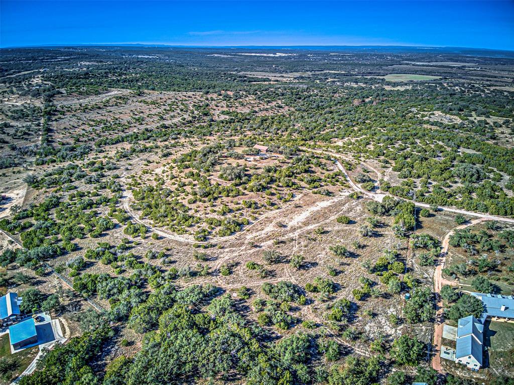 Oaks At Spicewood - Farm