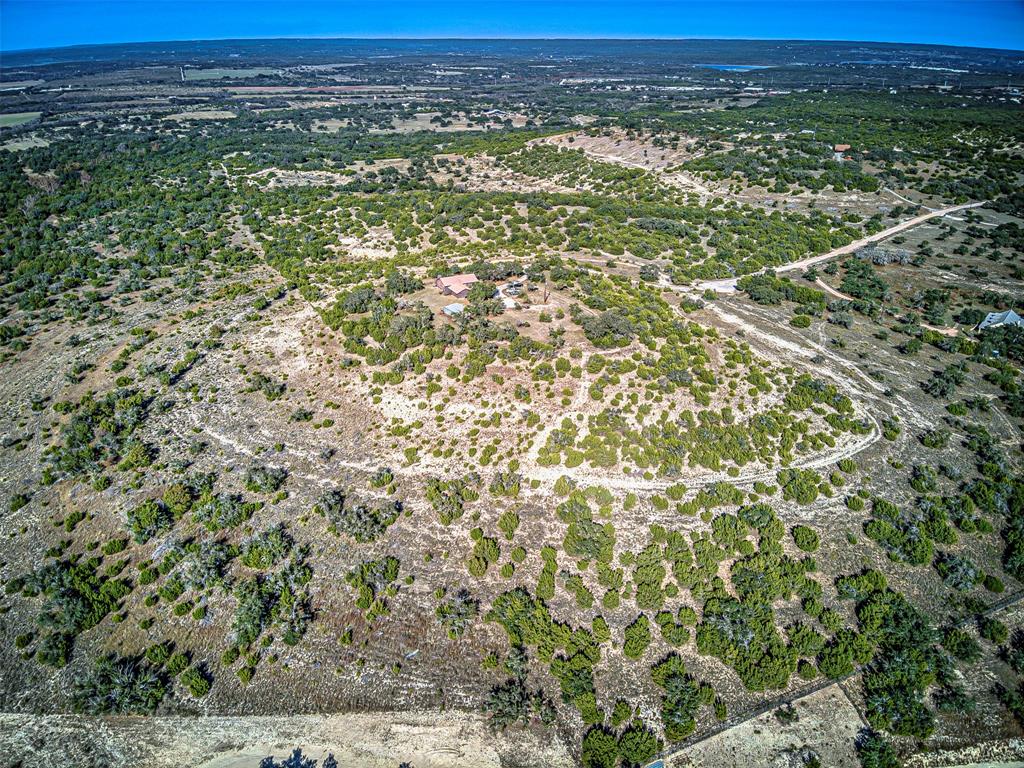 Oaks At Spicewood - Farm
