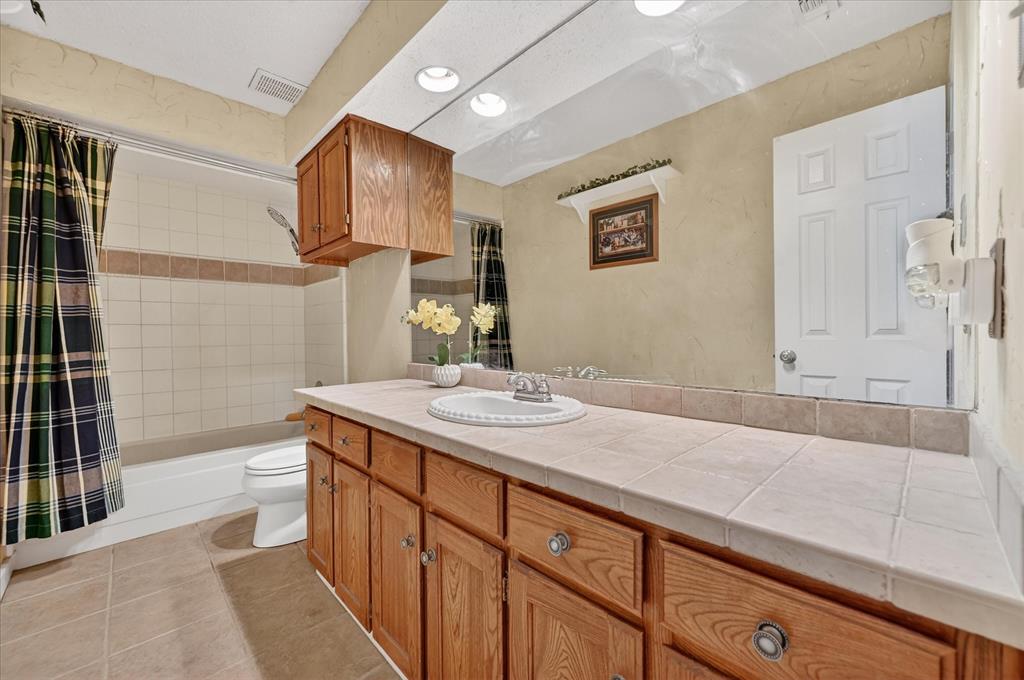 Autumn Hill Arlington - Residential