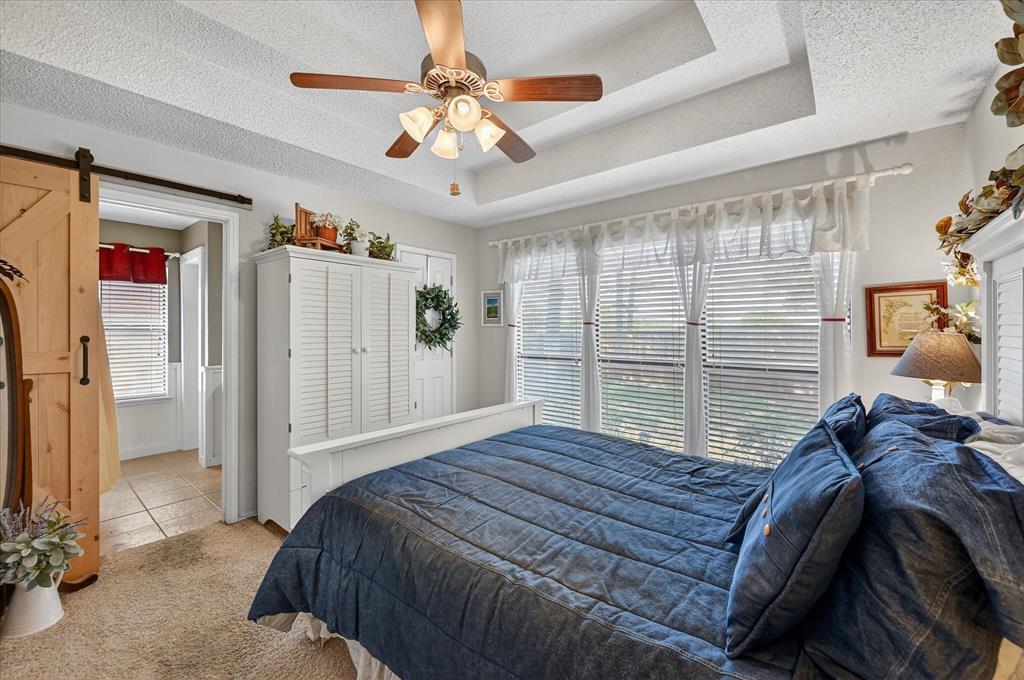 Autumn Hill Arlington - Residential