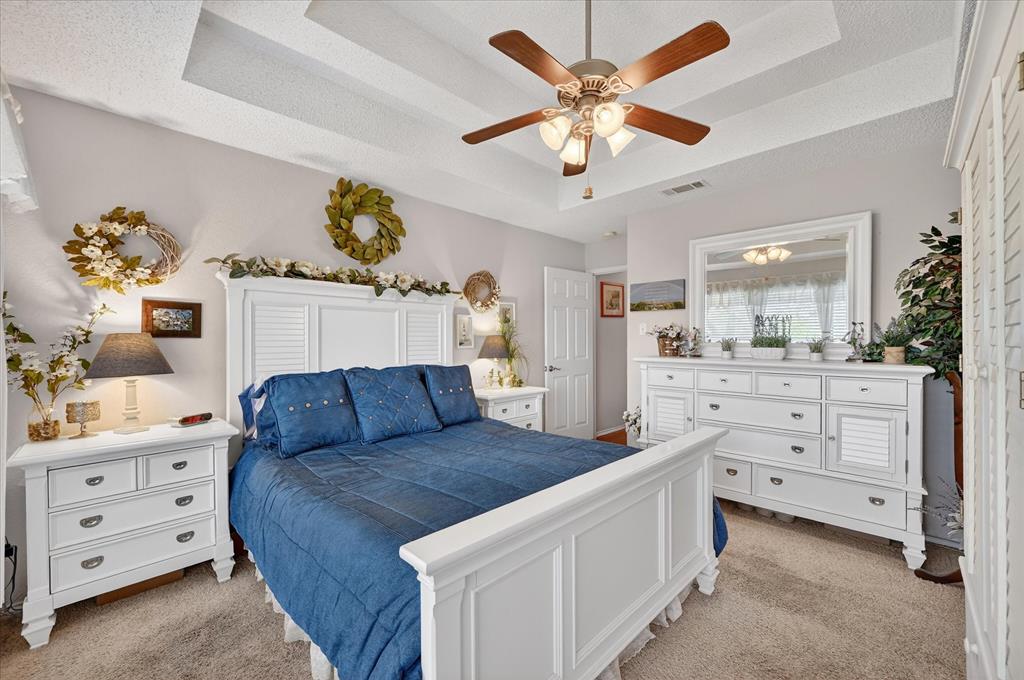 Autumn Hill Arlington - Residential