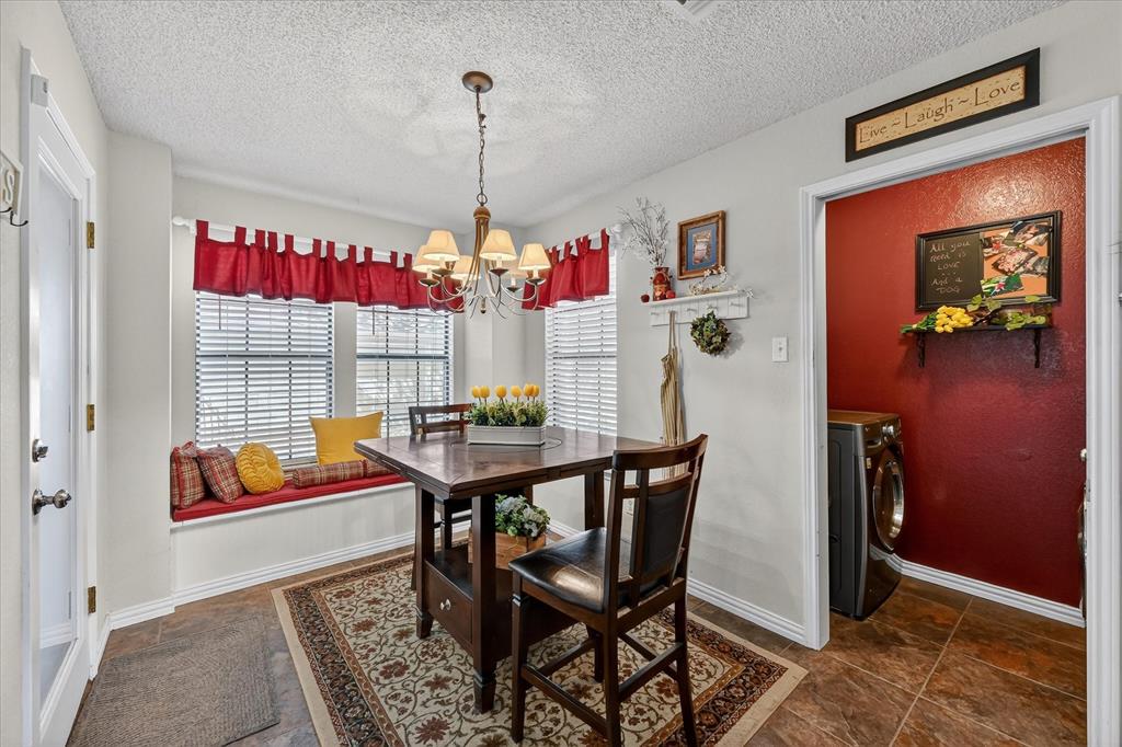 Autumn Hill Arlington - Residential