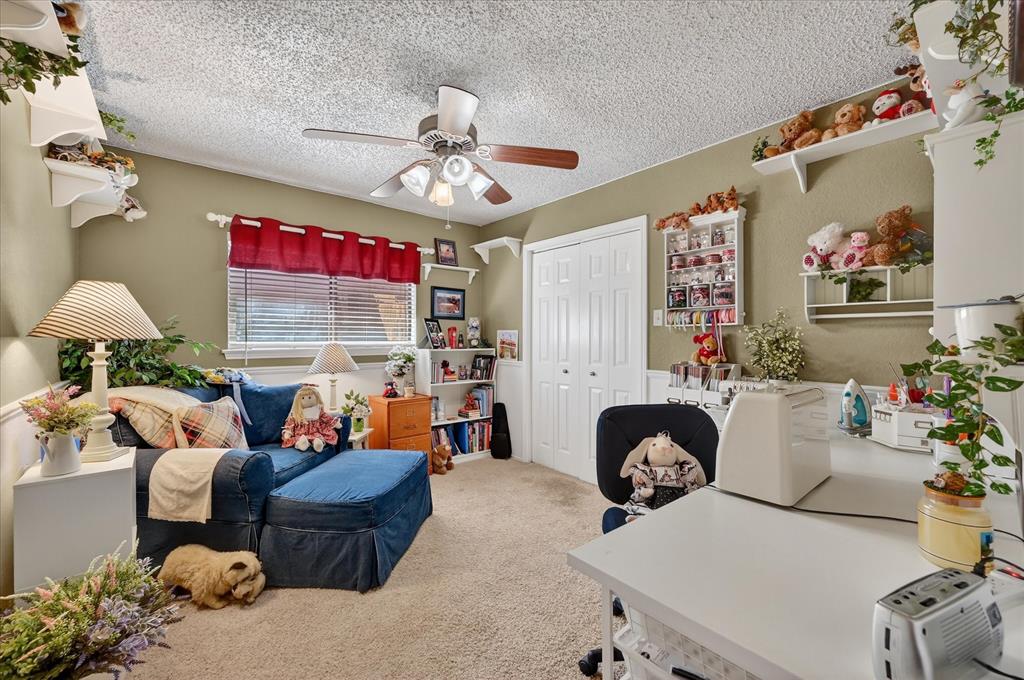 Autumn Hill Arlington - Residential