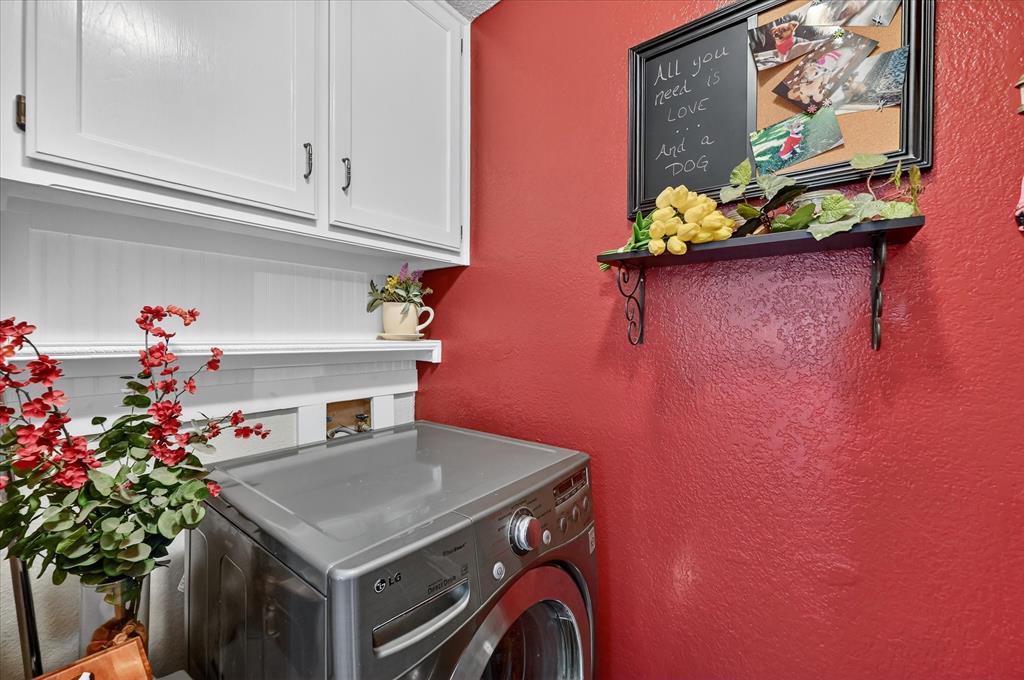 Autumn Hill Arlington - Residential