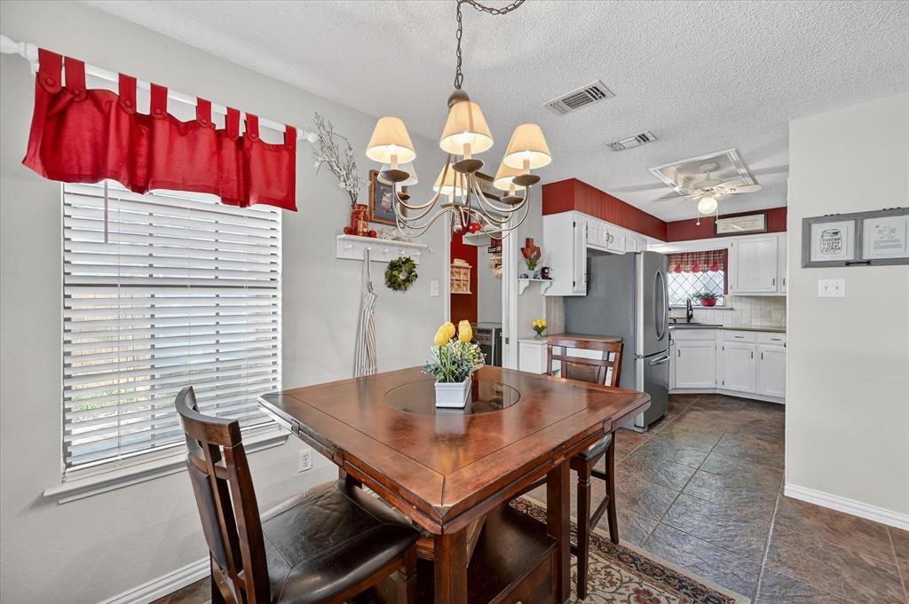 Autumn Hill Arlington - Residential