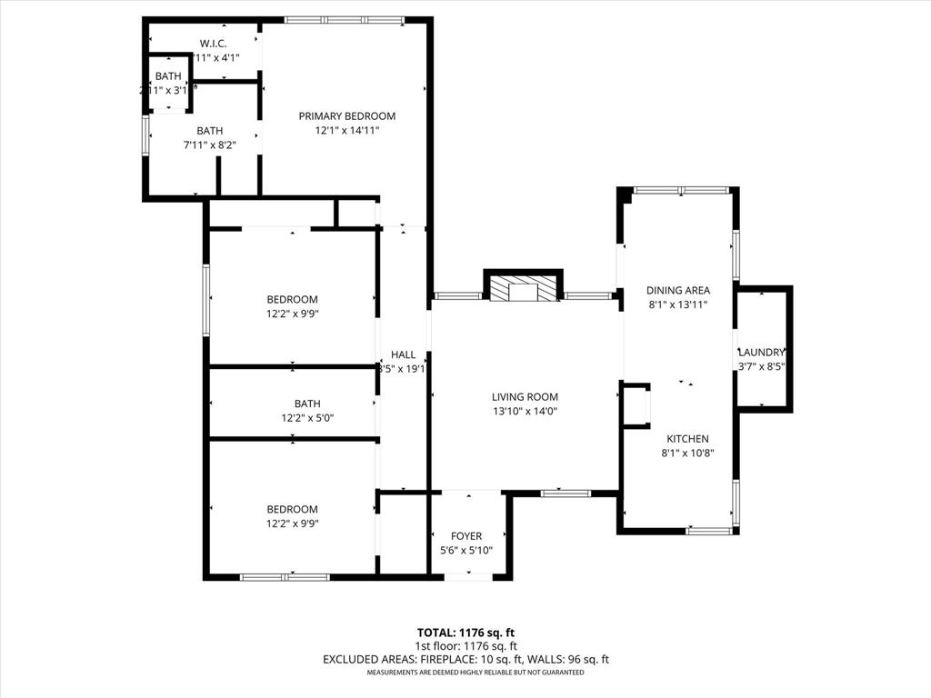 Autumn Hill Arlington - Residential
