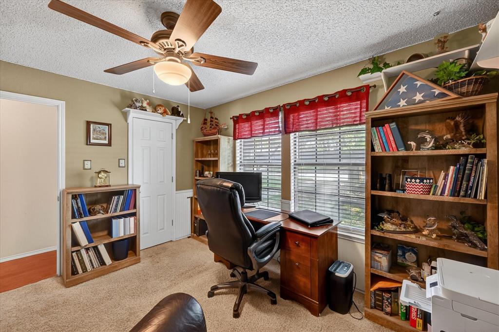 Autumn Hill Arlington - Residential