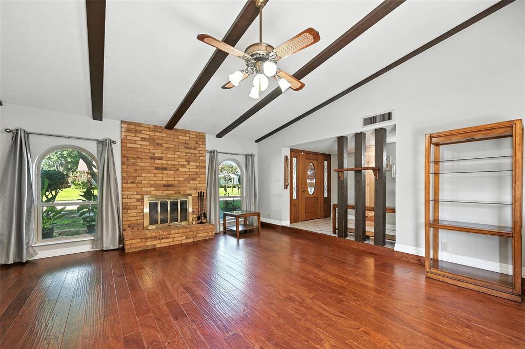 2110 Butterfield Trail