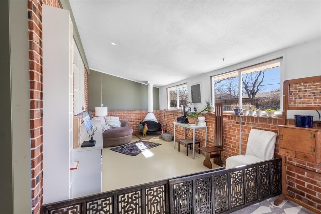 Club Oaks Add - Residential