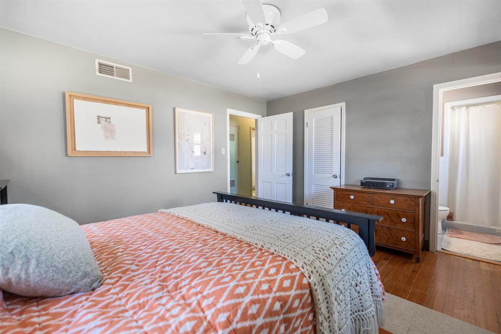 Club Oaks Add - Residential