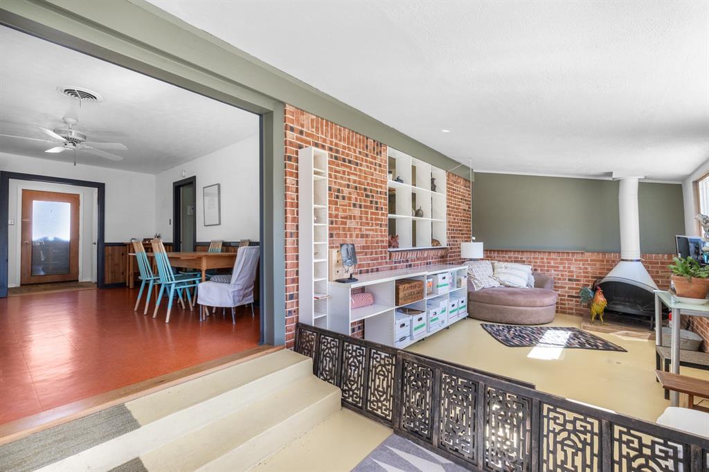 Club Oaks Add - Residential