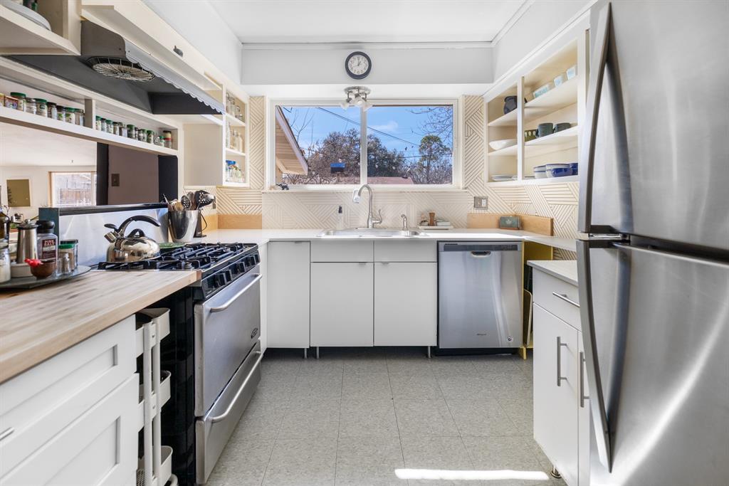 Club Oaks Add - Residential