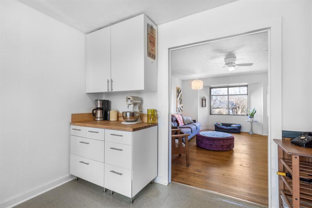 Club Oaks Add - Residential