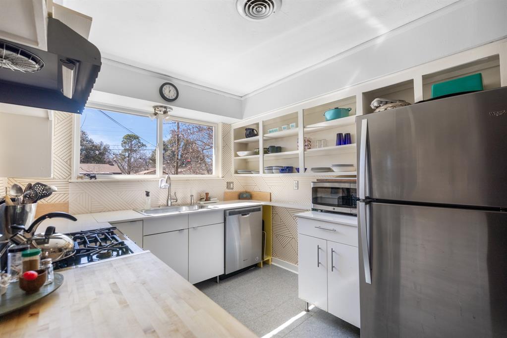 Club Oaks Add - Residential