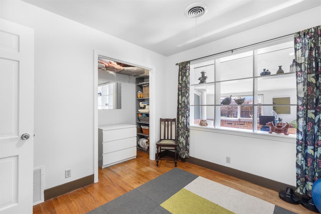 Club Oaks Add - Residential