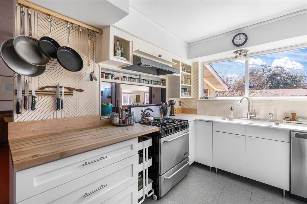 Club Oaks Add - Residential